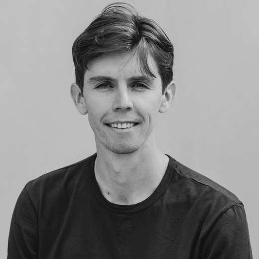 Sam Tidswell